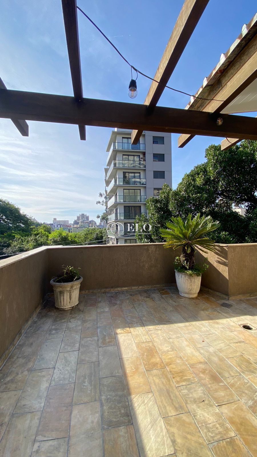 Apartamento, 2 quartos, 139 m² - Foto 1