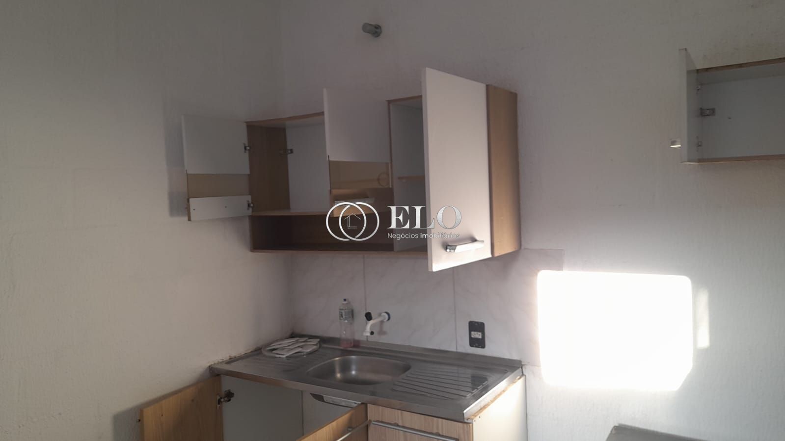 Kitnet-Studio, 30 m² - Foto 18