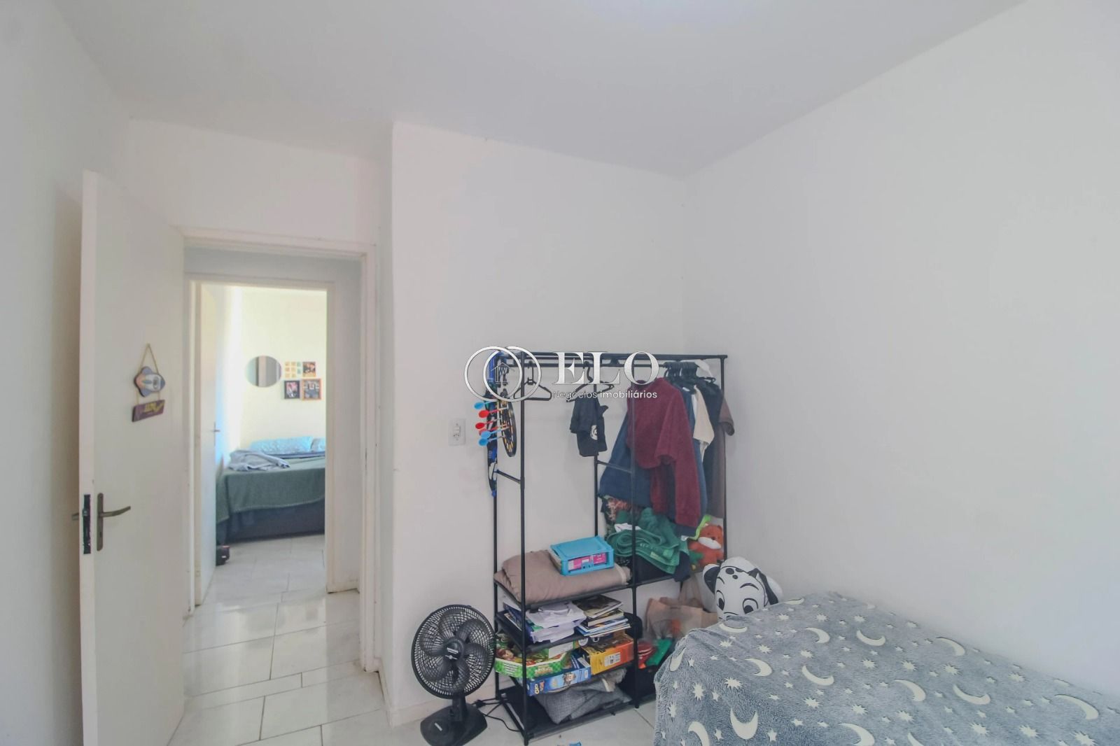 Apartamento, 3 quartos, 74 m² - Foto 7