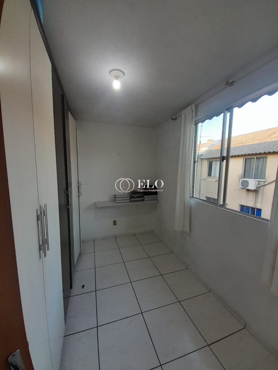 Apartamento, 2 quartos, 38 m² - Foto 19