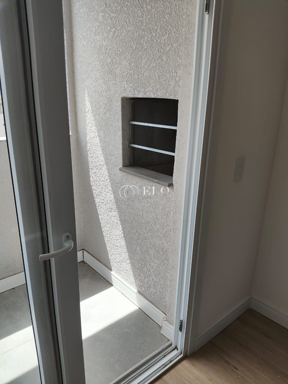 Apartamento, 2 quartos, 100 m² - Foto 7
