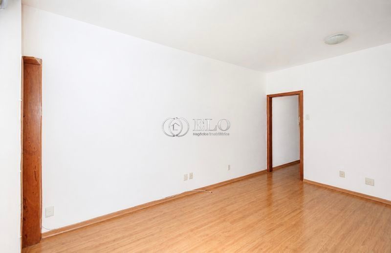 Apartamento, 2 quartos, 63 m² - Foto 3