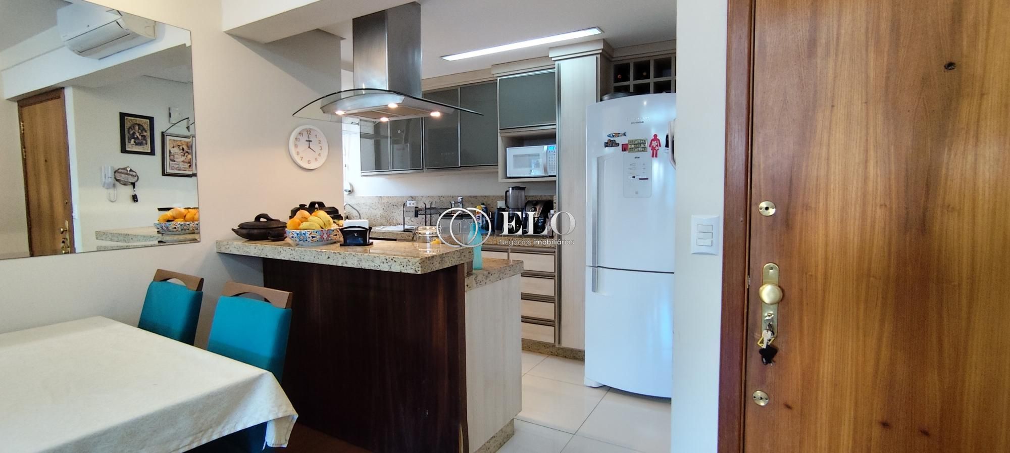 Apartamento, 3 quartos, 74 m² - Foto 22