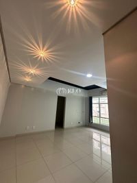 Sala-Conjunto, 25 m² - Foto 15