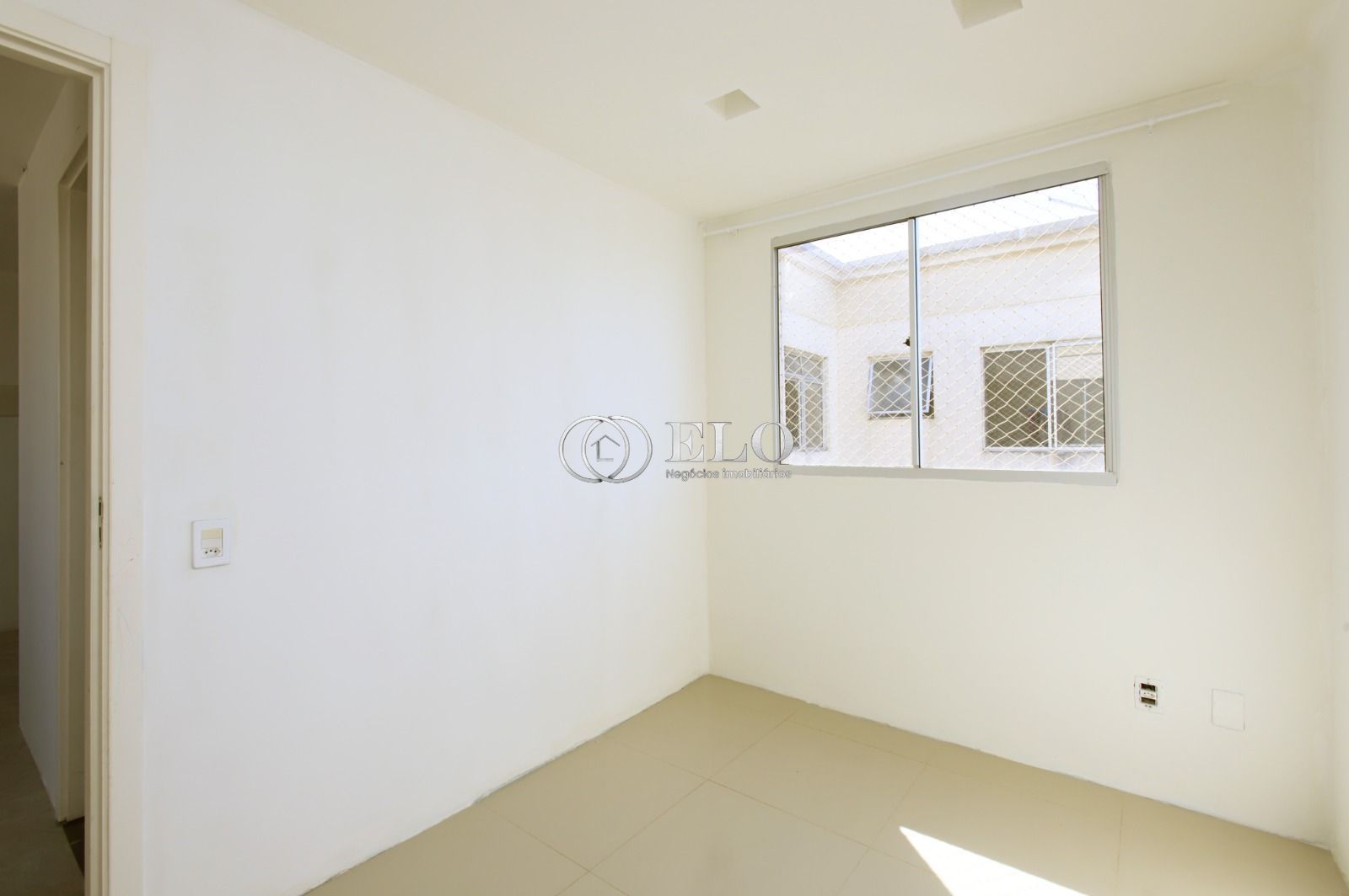 Apartamento, 2 quartos, 32 m² - Foto 25