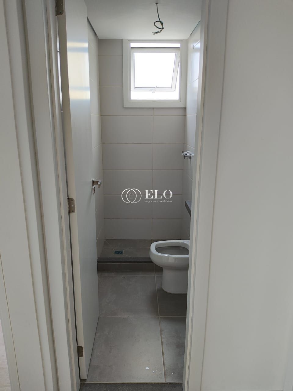 Apartamento, 2 quartos, 100 m² - Foto 3