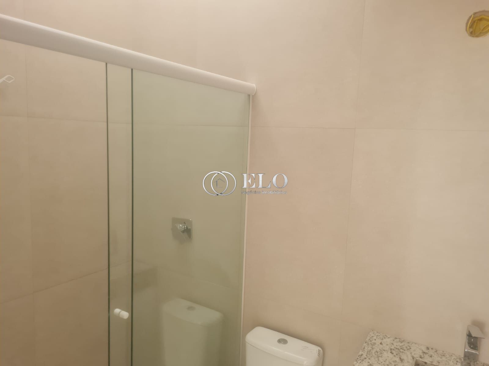Casa, 3 quartos, 495 m² - Foto 2