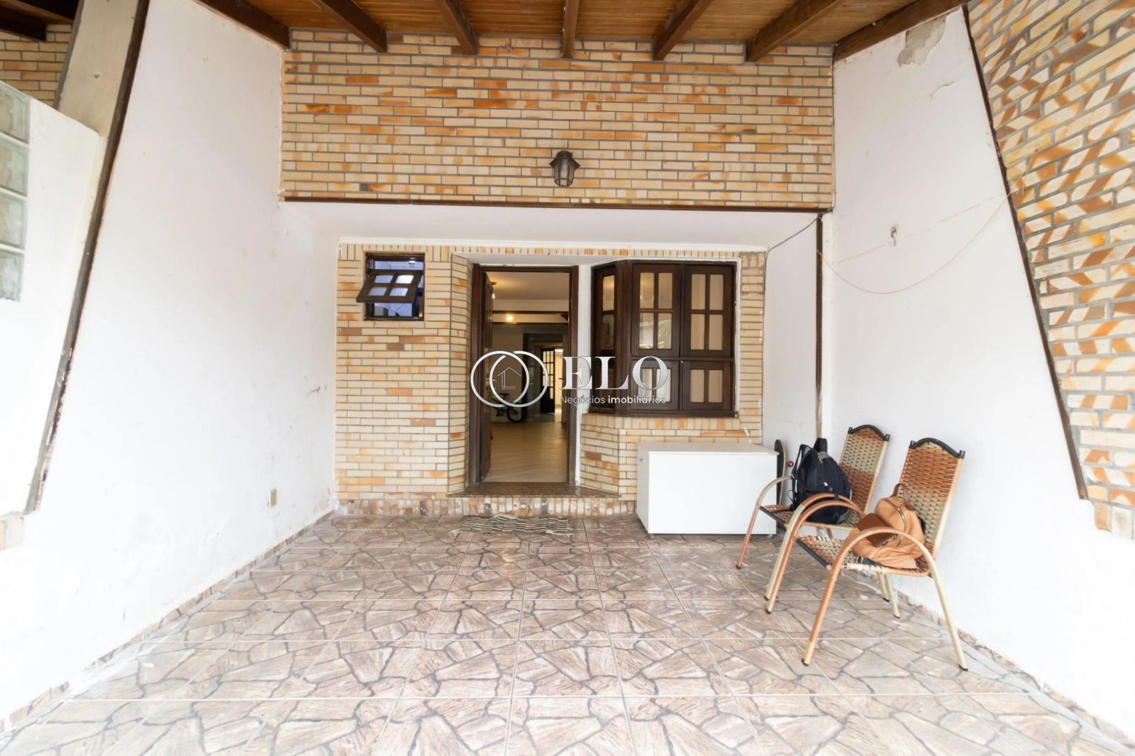 Casa, 2 quartos, 250 m² - Foto 40