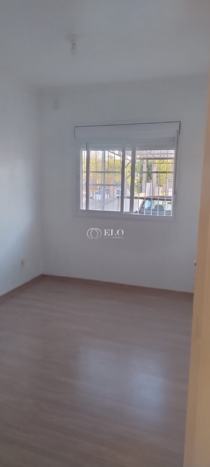 Apartamento, 2 quartos, 61 m² - Foto 14
