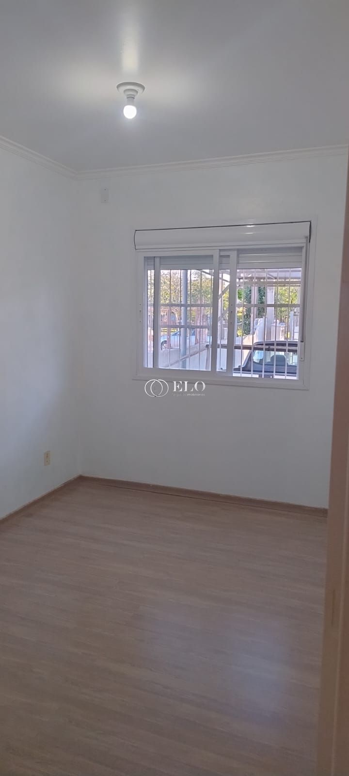 Apartamento, 2 quartos, 61 m² - Foto 13