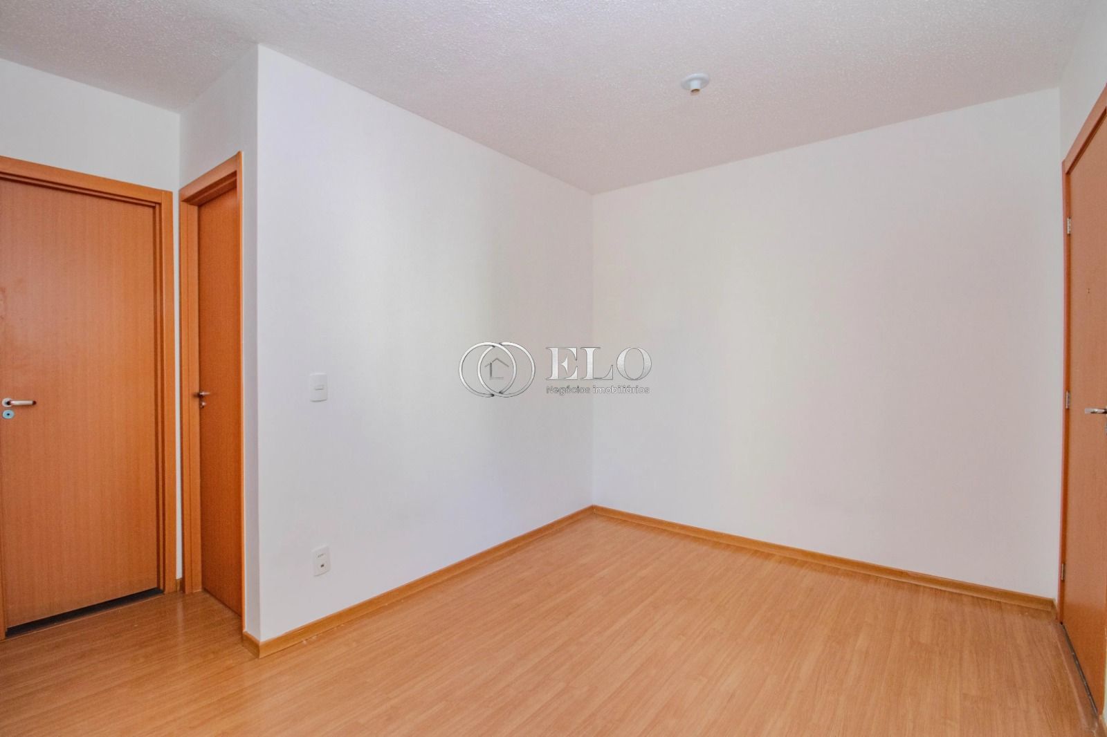 Apartamento, 2 quartos, 50 m² - Foto 22