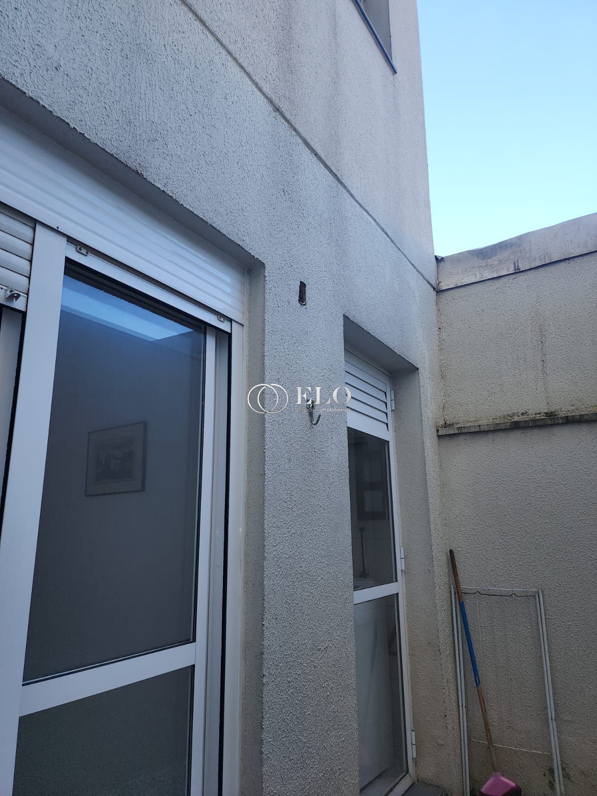 Apartamento, 1 quarto, 34 m² - Foto 14