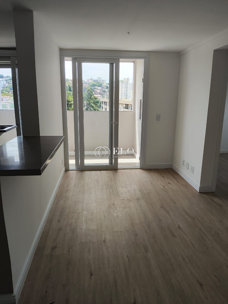 Apartamento, 2 quartos, 100 m² - Foto 6