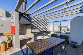Apartamento, 1 quarto, 36 m² - Foto 13