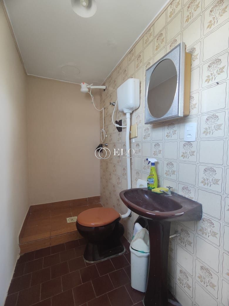 Apartamento, 2 quartos, 61 m² - Foto 12