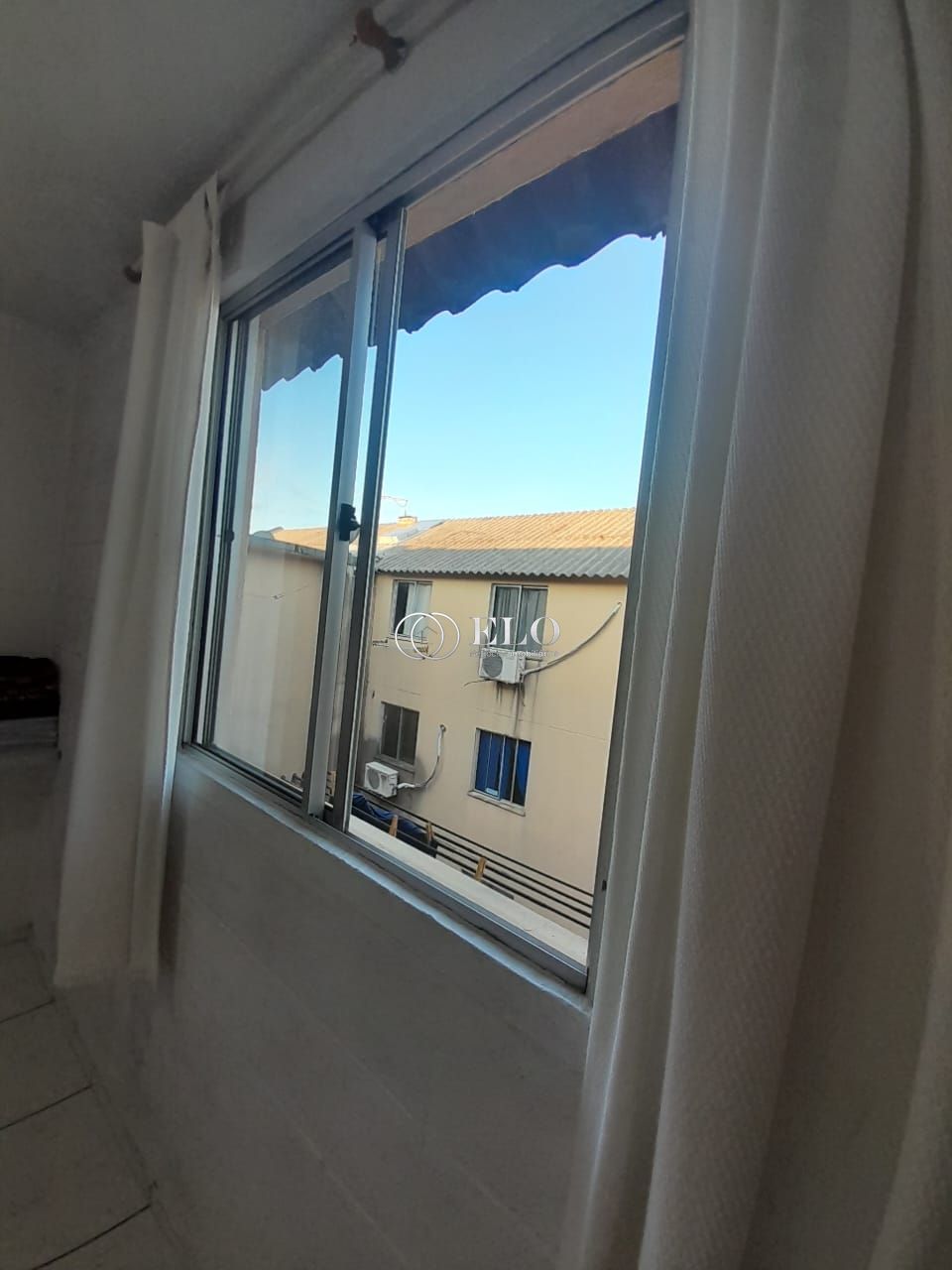 Apartamento, 2 quartos, 38 m² - Foto 14