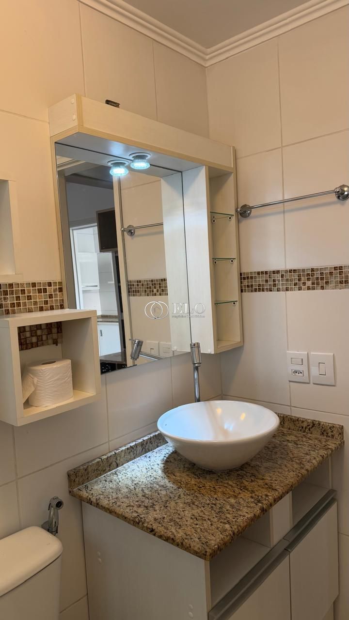 Apartamento, 1 quarto, 50 m² - Foto 2