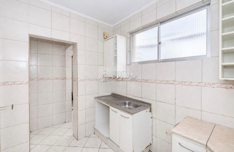 Apartamento, 2 quartos, 63 m² - Foto 17