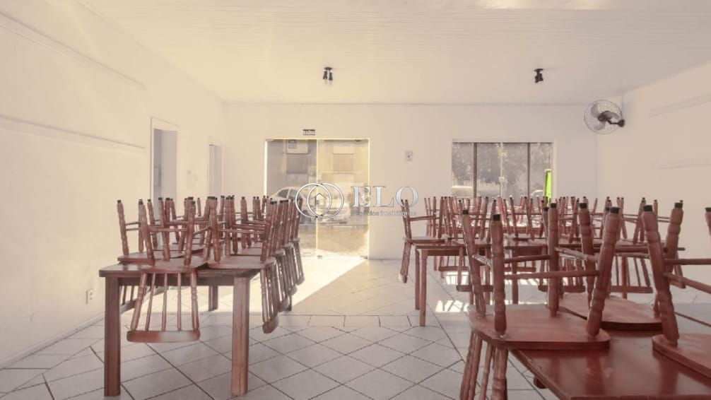 Apartamento, 3 quartos, 60 m² - Foto 15