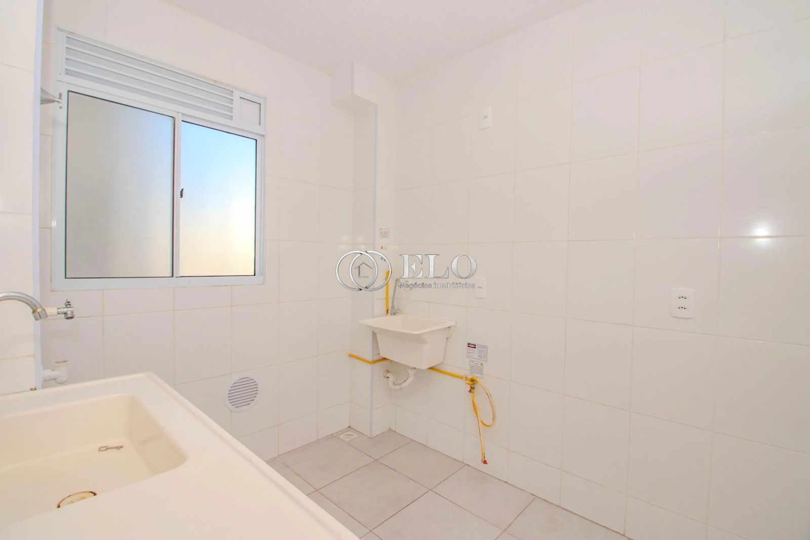 Apartamento, 2 quartos, 50 m² - Foto 11