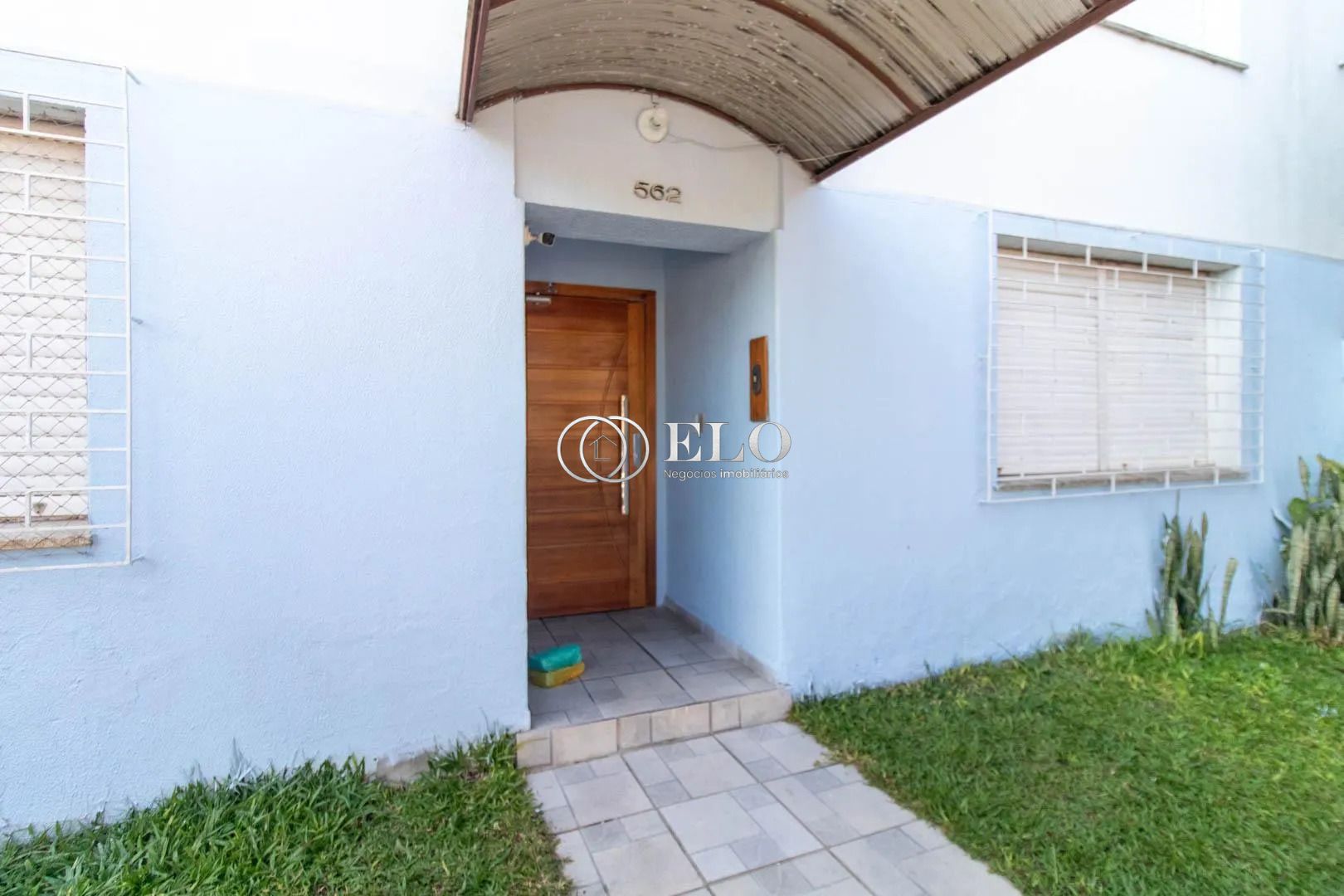 Apartamento, 1 quarto, 38 m² - Foto 15