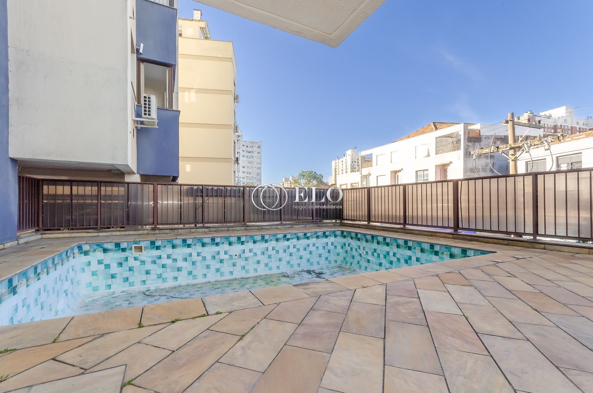 Apartamento, 3 quartos, 74 m² - Foto 1