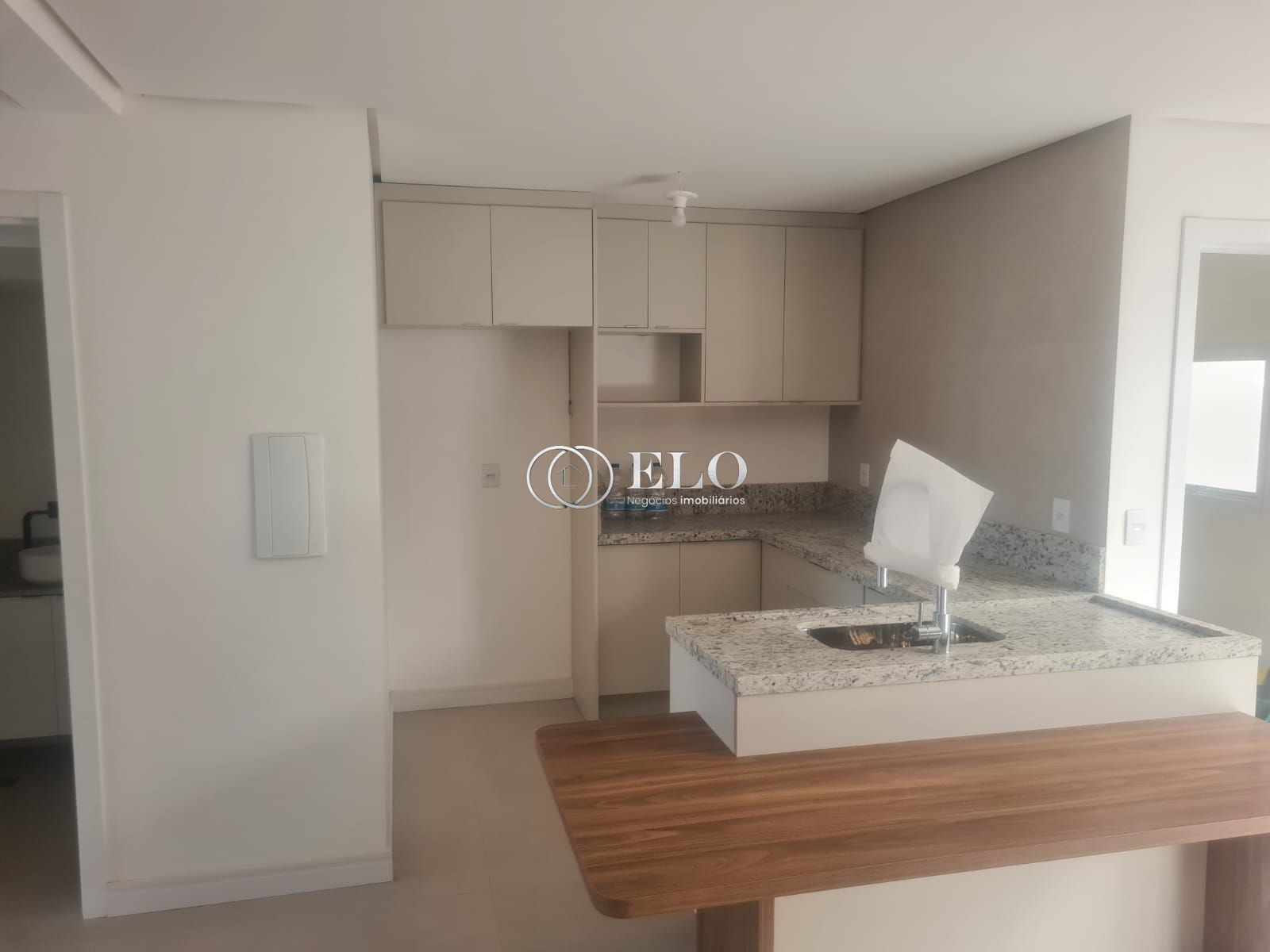 Casa, 3 quartos, 495 m² - Foto 1