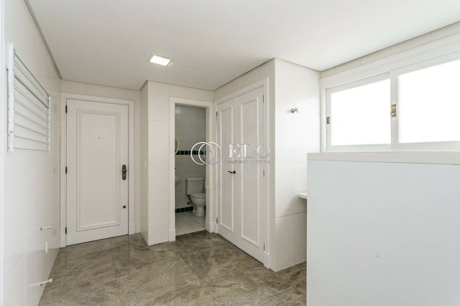 Apartamento, 3 quartos, 202 m² - Foto 44