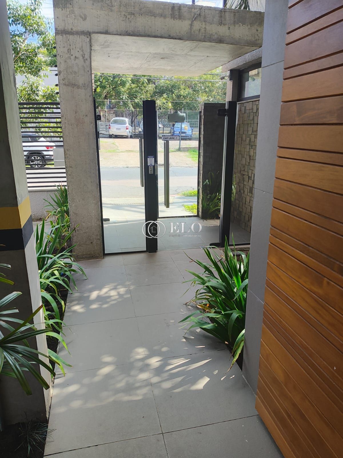 Apartamento, 2 quartos, 100 m² - Foto 17