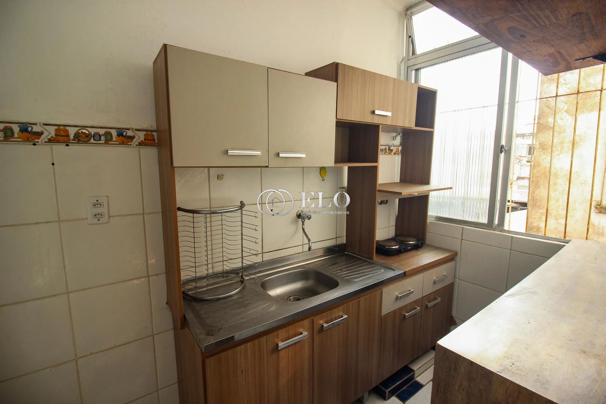 Apartamento, 1 quarto, 38 m² - Foto 9