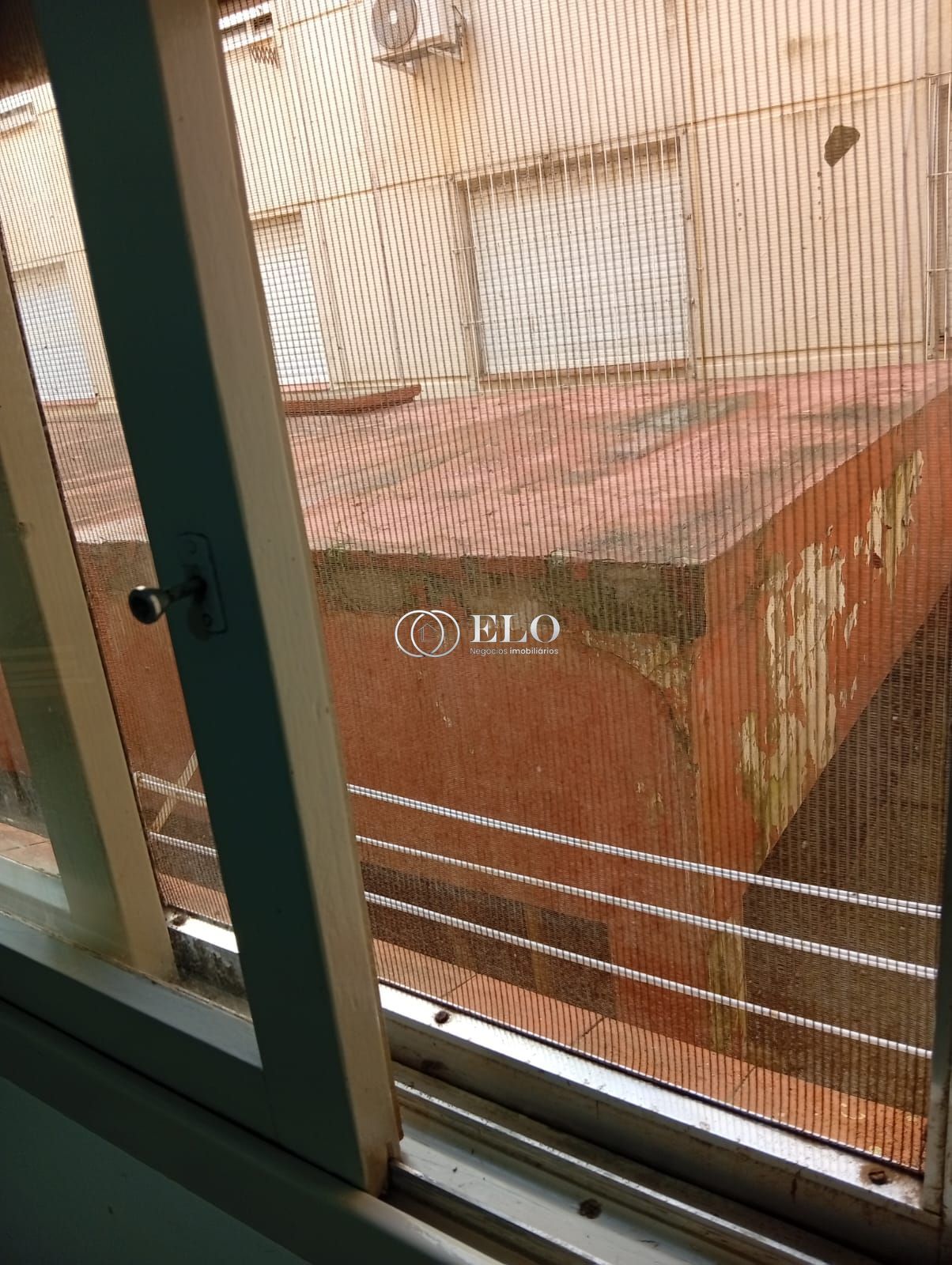 Apartamento, 2 quartos, 59 m² - Foto 5