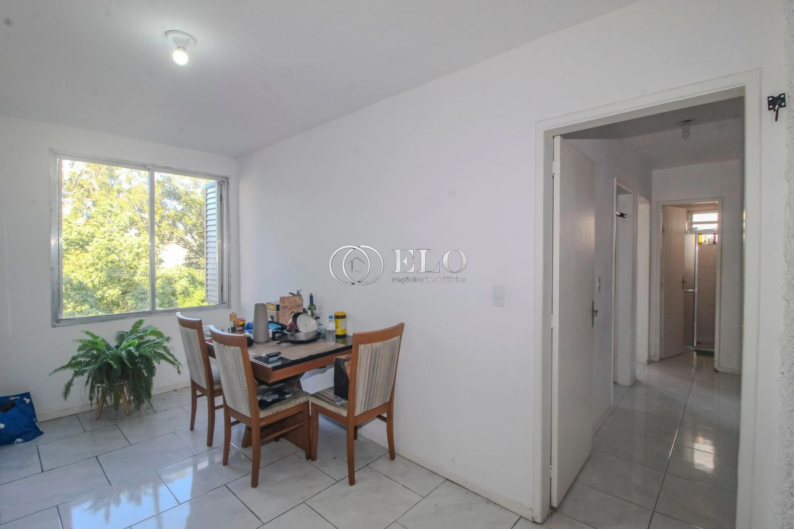 Apartamento, 3 quartos, 74 m² - Foto 15