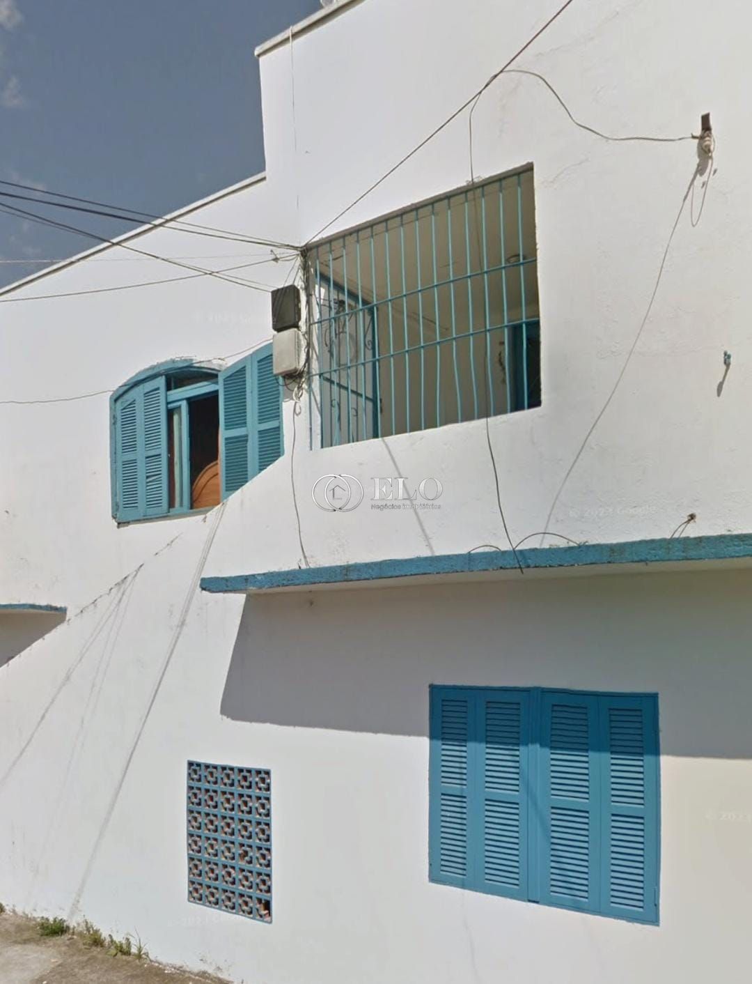 Casa, 4 quartos, 120 m² - Foto 8