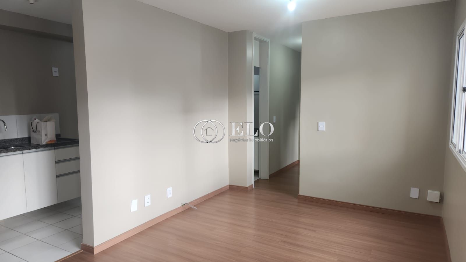 Apartamento, 3 quartos, 45 m² - Foto 19