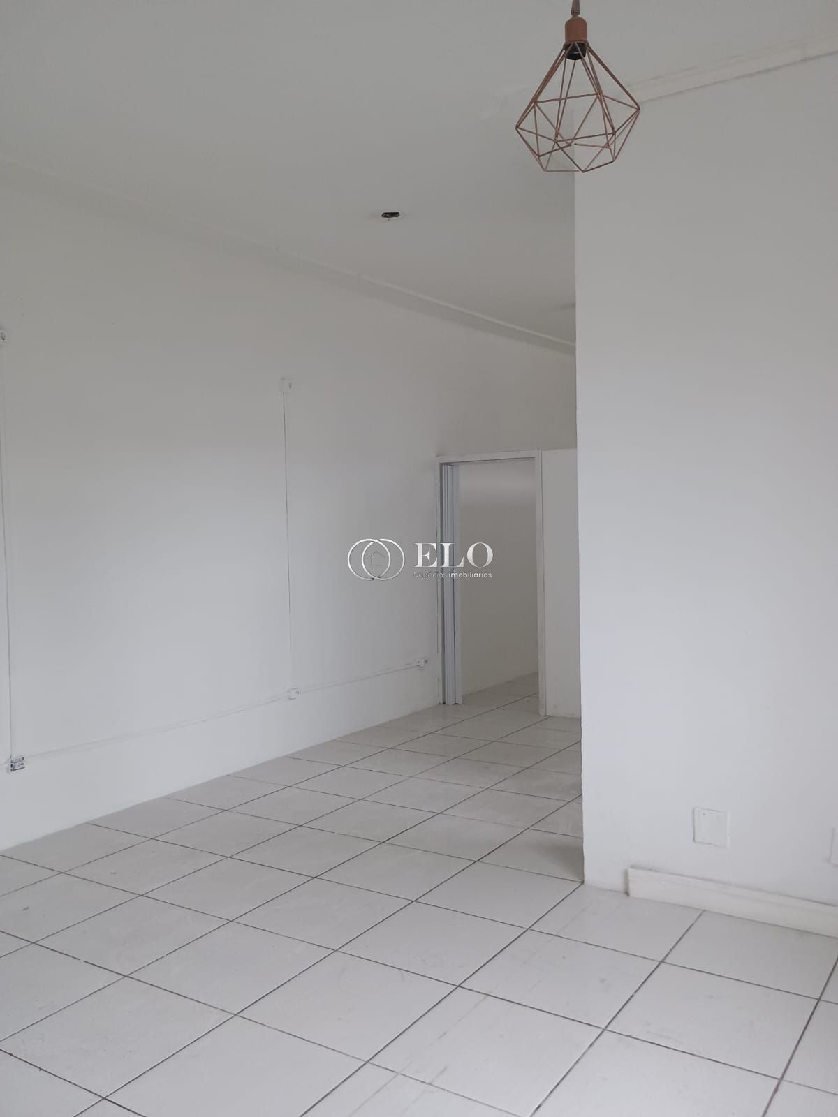 Sala-Conjunto, 40 m² - Foto 3