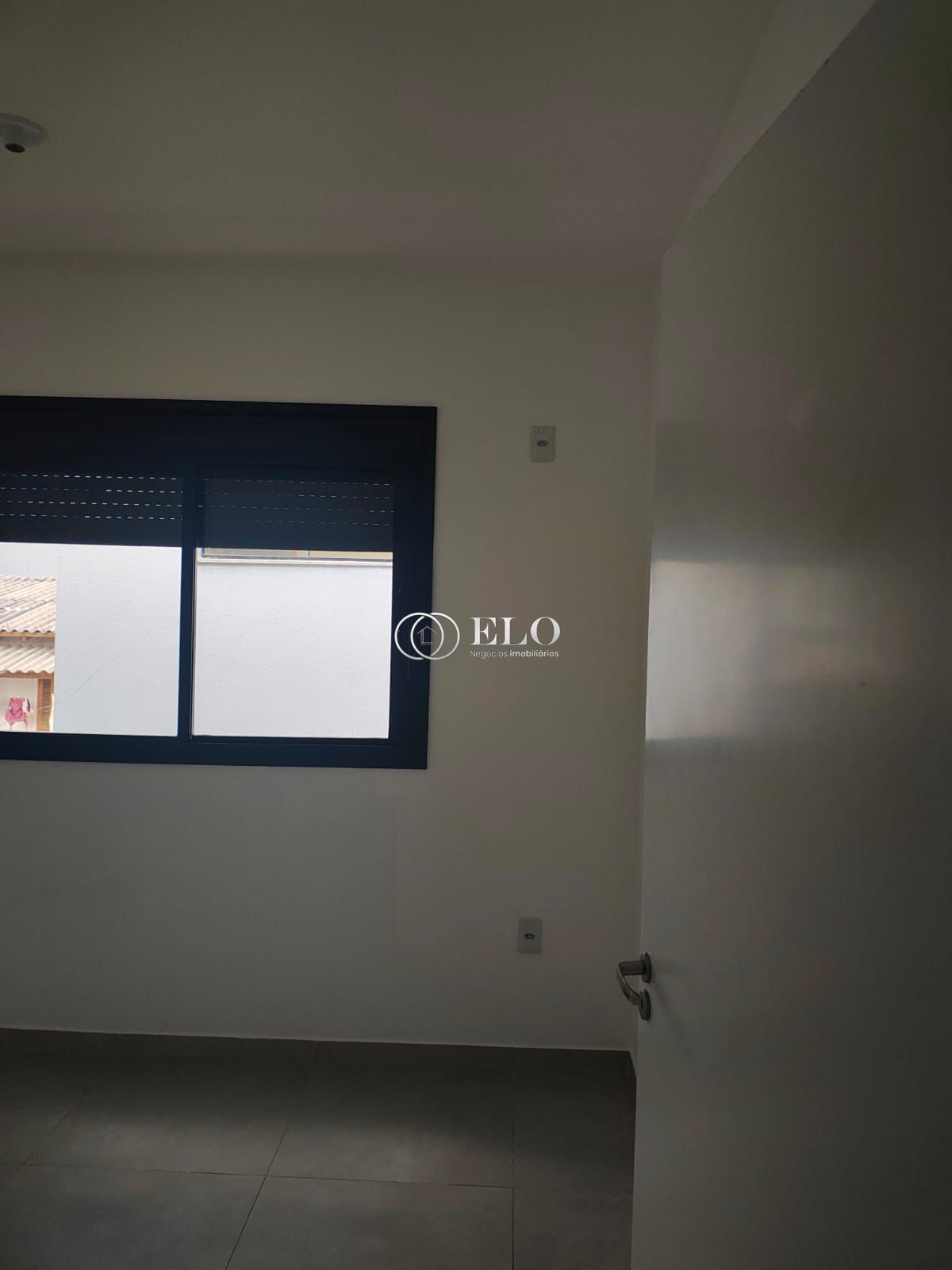 Apartamento, 2 quartos, 5 m² - Foto 27