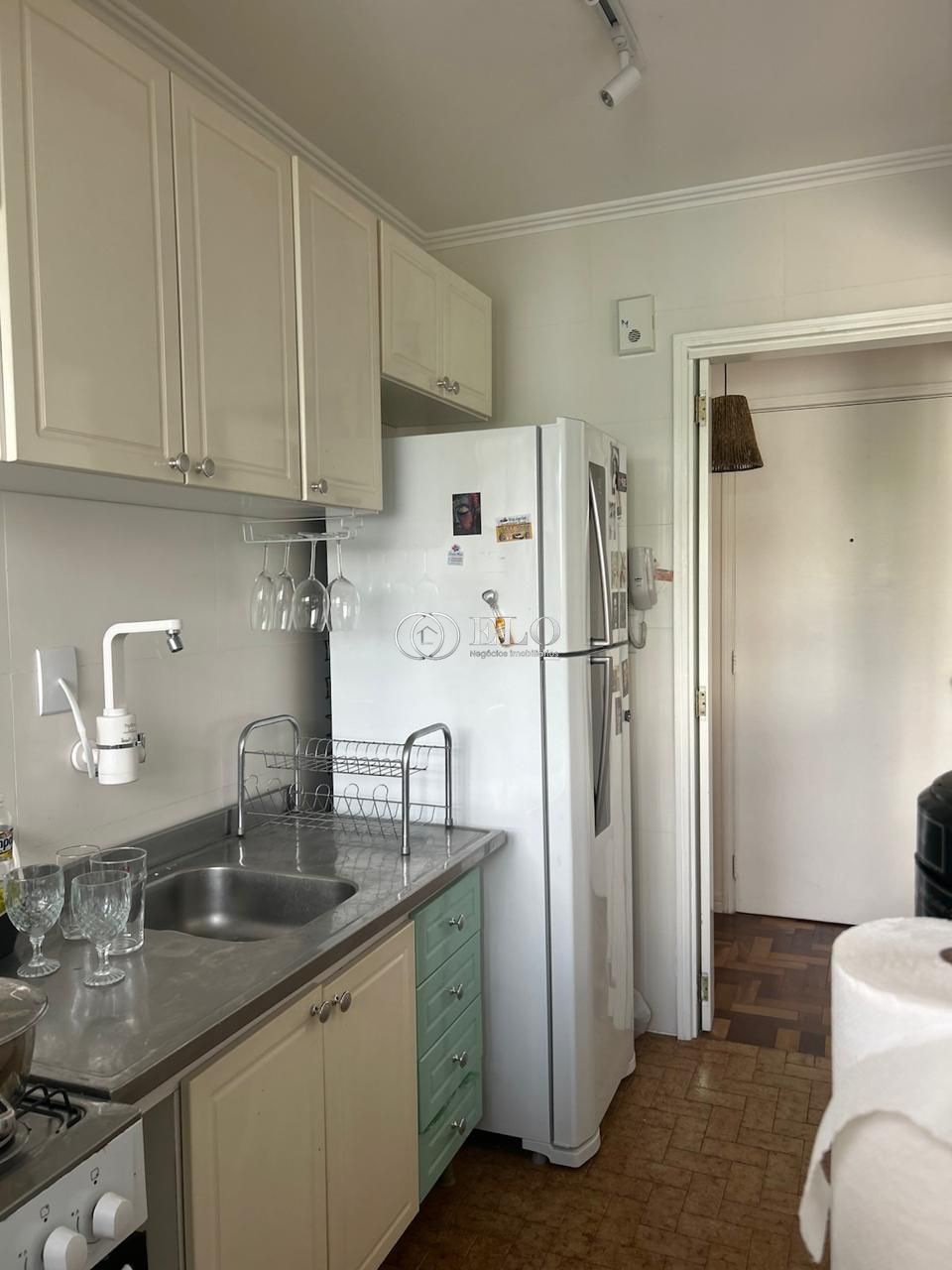 Apartamento, 1 quarto, 55 m² - Foto 11