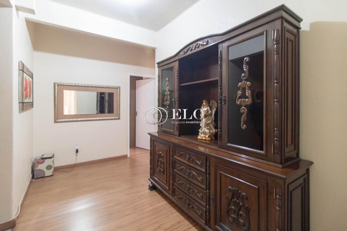 Apartamento, 3 quartos, 119 m² - Foto 38