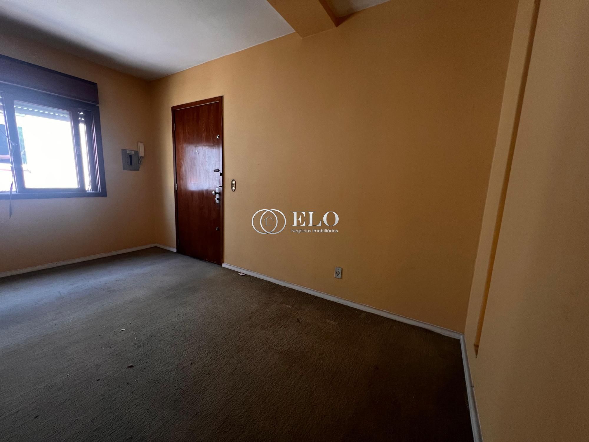 Apartamento, 2 quartos, 40 m² - Foto 17