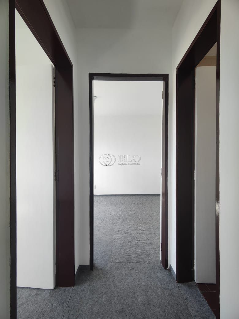 Apartamento, 2 quartos, 61 m² - Foto 20