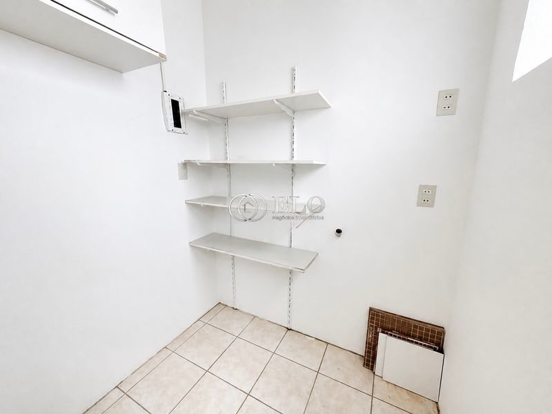 Apartamento, 2 quartos, 63 m² - Foto 22