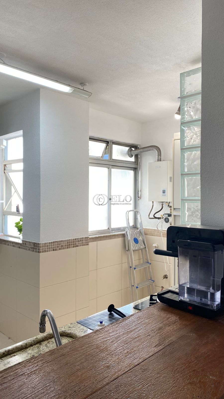 Apartamento, 2 quartos, 139 m² - Foto 27