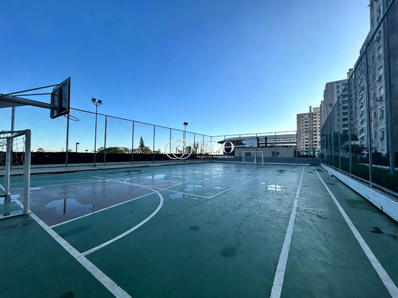 Apartamento, 2 quartos, 75 m² - Foto 15
