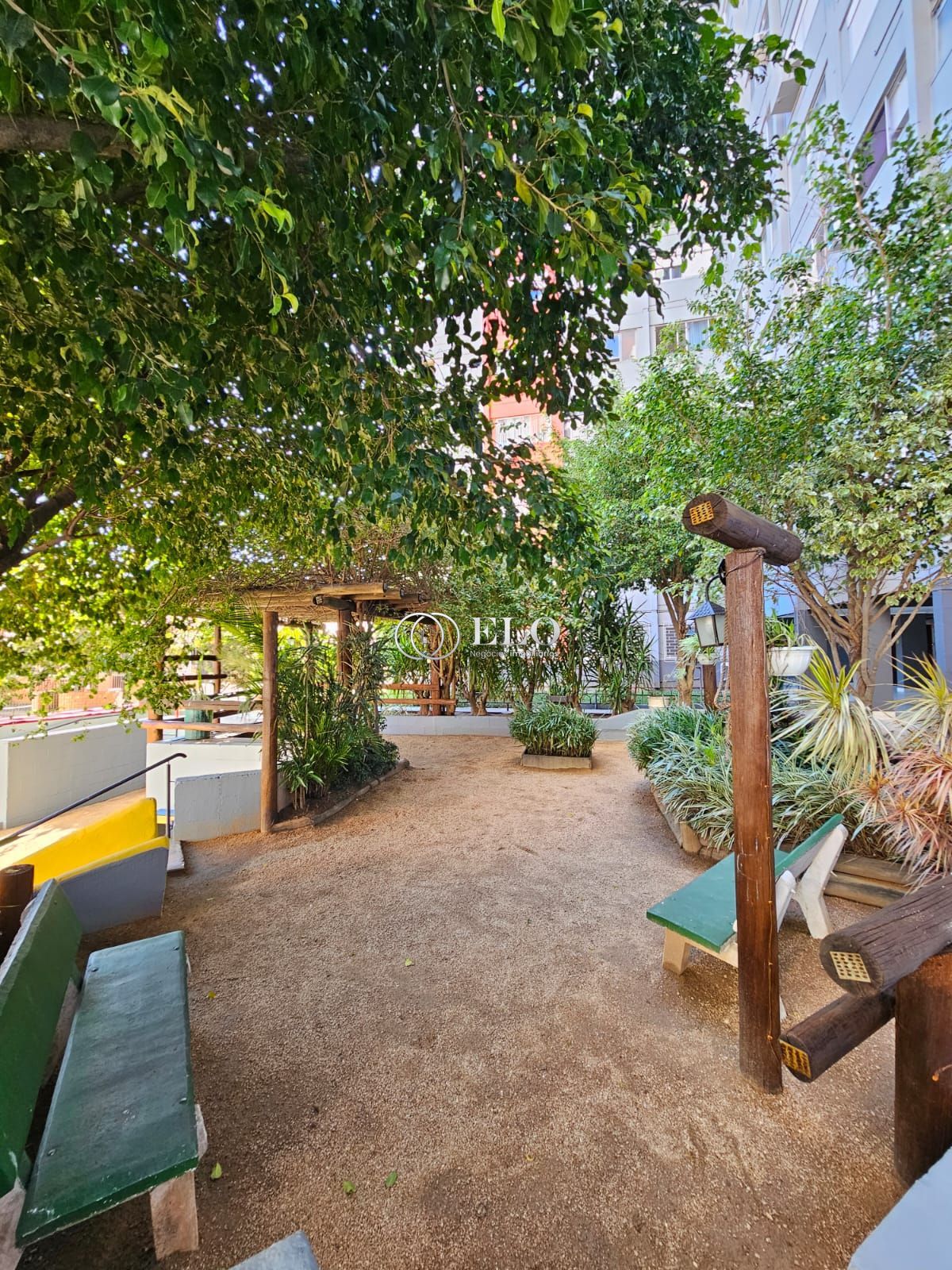Apartamento, 2 quartos, 80 m² - Foto 14