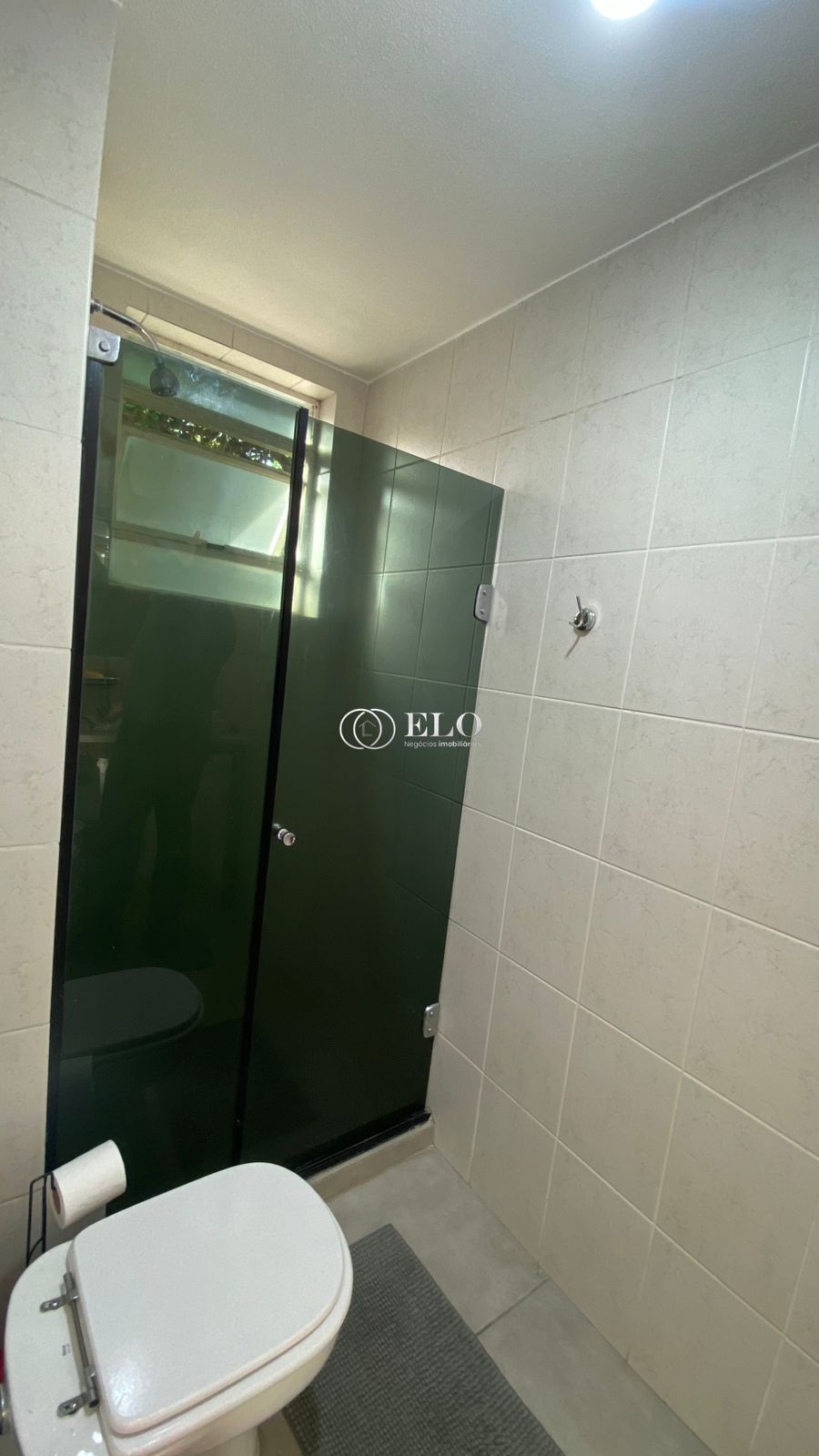 Apartamento, 2 quartos, 139 m² - Foto 20