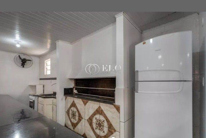 Apartamento, 3 quartos, 92 m² - Foto 7