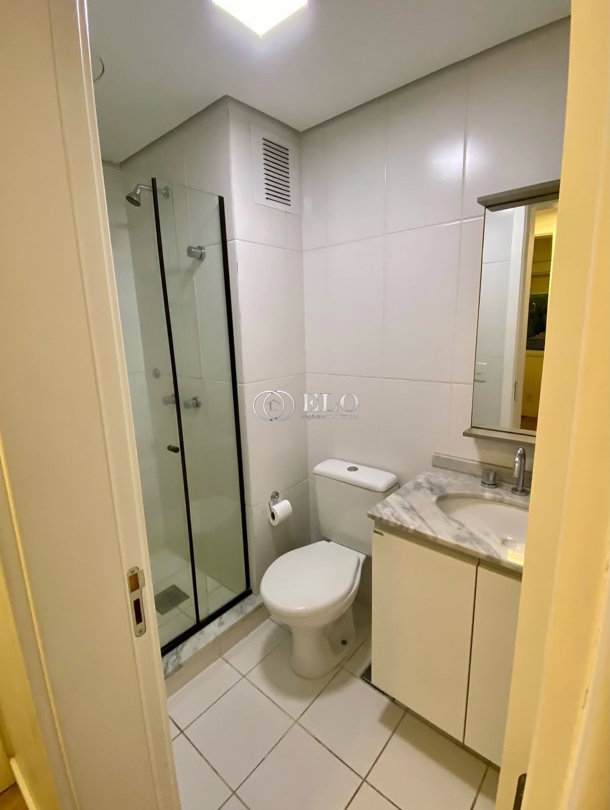 Apartamento, 2 quartos, 56 m² - Foto 19