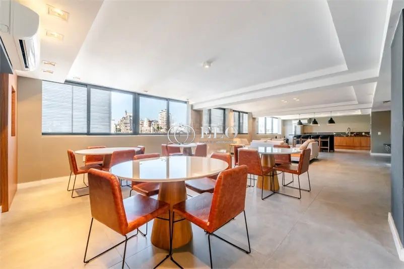 Apartamento, 1 quarto, 57 m² - Foto 23