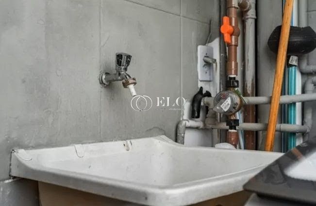 Apartamento, 3 quartos, 92 m² - Foto 3