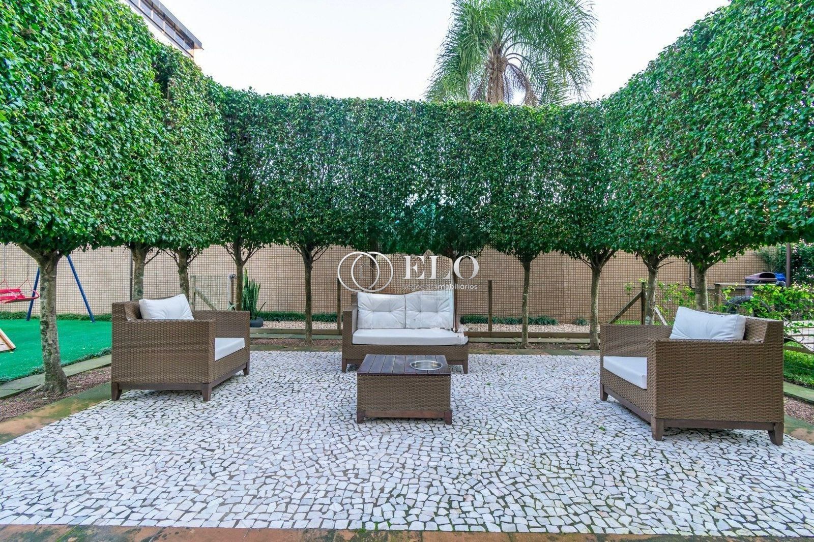 Apartamento, 3 quartos, 202 m² - Foto 22